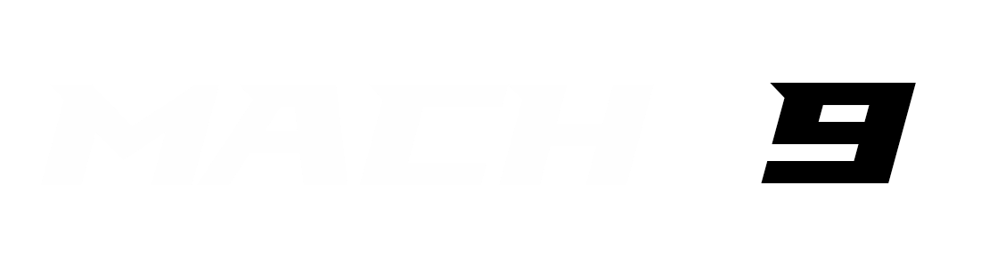 MACH9