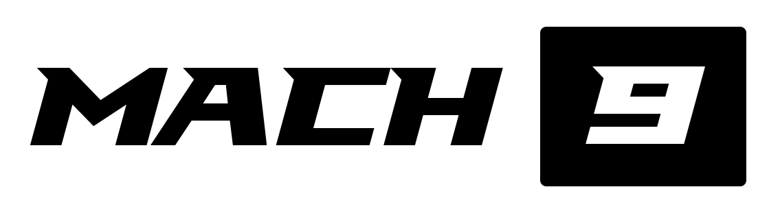 MACH9